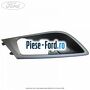 Ornament maner interior usa fata stanga Ford Mondeo 2008-2014 2.2 TDCi 175 cai diesel | Foto 2 #8F2EDC208A