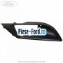 Ornament maner interior usa fata stanga Ford Mondeo 2008-2014 2.2 TDCi 175 cai diesel | Foto 3 #8F2EDC208A