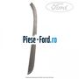 Ornament parbriz dreapta Ford Focus 2014-2018 1.5 TDCi ECOnetic 105 cai diesel