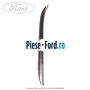 Ornament parbriz dreapta Ford Focus 2014-2018 1.6 Ti 105 cai benzina | Foto 3 #EC7C2B3786
