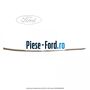 Ornament parbriz stanga Ford Focus 2011-2014 2.0 ST 250 cai benzina | Foto 1 #DA8FD29AF2