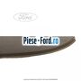 Ornament parbriz stanga Ford Focus 2011-2014 2.0 ST 250 cai benzina | Foto 4 #DA8FD29AF2