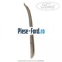 Ornament parbriz stanga Ford Focus 2011-2014 2.0 TDCi 163 cai | Foto 3 #D59B288089 Ornament parbriz stanga Ford Focus 2011-2014 2.0 TDCi 163 cai diesel | Foto 3 #D59B288089