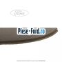 Ornament parbriz stanga Ford Focus 2014-2018 1.5 TDCi ECOnetic 105 cai diesel | Foto 4 #49A92AF166