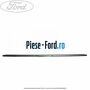 Ornament prag fata logo Ford Ford Galaxy 2007-2014 1.6 EcoBoost 160 cai benzina | Foto 3 #1CBBDBCF3A