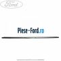 Ornament prag fata logo Ford Ford Galaxy 2007-2014 1.8 TDCi 100 cai diesel | Foto 3 #D366FBE36B