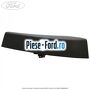 Ornament rama usa spate colt dreapta Ford EcoSport 2019-2023 1.0 EcoBoost 100 cai  | Foto 2 #CC311AE181