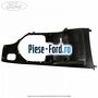 Ornament selector cutie viteza manuala Ford Ranger 2016-2020 2.2 TDCi 4x4 131 cai diesel | Foto 1 #DF629583F7