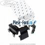 Ornament selector cutie viteze automata 4 trepte 4F27E Ford Fiesta 2013-2017 1.0 EcoBoost 125 cai benzina