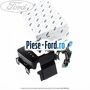 Ornament selector cutie viteze automata 4 trepte 4F27E Ford Fiesta 2013-2017 1.25 82 cai benzina | Foto 1 #31963A487F