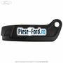 Ornament sezut scaun fata stanga exterior Ford Focus 2004-2007 1.6 Ti 115 cai | Foto 1 #037E2D148C Ornament sezut scaun fata stanga exterior Ford Focus 2004-2007 1.6 Ti 115 cai benzina | Foto 1 #037E2D148C