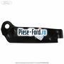 Ornament sezut scaun fata stanga exterior Ford Focus 2004-2007 1.6 Ti 115 cai | Foto 2 #037E2D148C Ornament sezut scaun fata stanga exterior Ford Focus 2004-2007 1.6 Ti 115 cai benzina | Foto 2 #037E2D148C