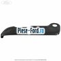 Ornament sezut scaun fata stanga exterior Ford Focus 2004-2007 1.6 Ti 115 cai | Foto 3 #037E2D148C Ornament sezut scaun fata stanga exterior Ford Focus 2004-2007 1.6 Ti 115 cai benzina | Foto 3 #037E2D148C