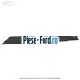 Ornament stalp usa spate stanga Ford Fiesta 2017-2023 1.0 EcoBoost mHEV 125 cai Hybrid | Foto 1 #A35DFEFA08