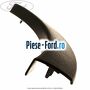 Ornament stanga bara fata Ford Kuga 2008-2012 2.0 TDCI 140 cai  | Foto 2 #2457427D86