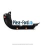 Ornament superior hayon laterala stanga Ford Kuga 2019-2023 2.0 EcoBlue 4x4 150 cai diesel | Foto 1 #B109BF099F