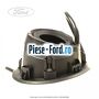 Ornament umplere rezervor Ford Fiesta 2008-2012 1.4 TDCi 68 cai  | Foto 3 #A1AEBF2054