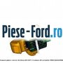 Ornament umplere rezervor Ford Fiesta 2013-2017 1.0 EcoBoost 125 cai benzina | Foto 3