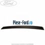 Ornament vertical usa dreapta spate 4/5 usi Ford Focus 2008-2011 1.4 80 cai benzina | Foto 3 #969BF181A8