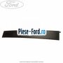 Ornament vertical usa dreapta spate 4/5 usi