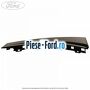 Ornament vertical usa spate stanga spate an 12/2010-04/2015 Ford S-Max 2007-2014 1.8 TDCi 125 cai diesel | Foto 2 #2C9956522F