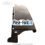 Ornament vertical usa stanga fata Ford Mondeo 2008-2014 2.0 145 cai benzina | Foto 1 #EDA865F6B5