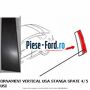 Ornament vertical usa stanga spate 4/5 usi Ford Focus 2008-2011 1.6 TDCi 90 cai | Foto 4 #F34E1BAB7A Ornament vertical usa stanga spate 4/5 usi Ford Focus 2008-2011 1.6 TDCi 90 cai diesel | Foto 4 #F34E1BAB7A