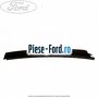 Ornament vertical usa stanga spate Ford Focus 2011-2014 1.6 EcoBoost 150 cai benzina | Foto 3 #797FADB86C