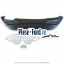 Ornamente bara spate Ford Performance Ford Fiesta 2013-2017 1.0 EcoBoost 125 cai benzina | Foto 2