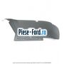 Ornamet cromat bara spate laterala superioara dreapta Ford Ranger 2019-2022 2.0 EcoBlue 4x4 130 cai diesel | Foto 1 #90C1206D35