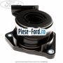 Pachet ambreiaj Motorcraft 5 trepte dupa an 10/2010 Ford Focus 2011-2014 1.6 Ti 105 cai  | Foto 4 #A1828E34AE
