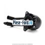 Pachet ambreiaj Motorcraft 5 trepte Ford Focus 1998-2004 1.6 16V 100 cai  | Foto 3 #2F3E3868D8