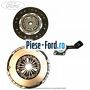 Pachet ambreiaj Motorcraft 6 trepte Ford Focus 2004-2007 2.0 TDCi 136 cai diesel | Foto 2 #222FFF2819
