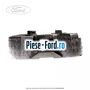 Pachet roata rezerva mini Ford C-Max 2011-2015 1.6 TDCi 115 cai diesel | Foto 3 #3299A3E68E