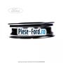 Pachet roata rezerva mini Ford C-Max 2011-2015 1.6 TDCi 115 cai diesel | Foto 4 #3299A3E68E