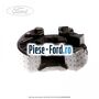 Pachet roata rezerva mini Ford C-Max 2011-2015 1.6 TDCi 115 cai diesel | Foto 5 #3299A3E68E