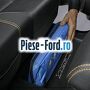 Pachet siguranta, premium Ford original Ford C-Max 2007-2011 1.6 TDCi 109 cai diesel | Foto 2 #2451FF9CAF