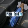 Pachet siguranta, premium Ford original Ford C-Max 2007-2011 1.6 TDCi 109 cai diesel