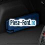 Pachet siguranta, premium Ford original Ford Fiesta 2013-2017 1.0 EcoBoost 100 cai benzina | Foto 3