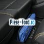 Pachet siguranta, premium Ford original Ford Mondeo 1993-1996 2.5 i 24V 170 cai benzina