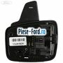 Padela viteza inferioara Ford Focus 2014-2018 1.5 TDCi 95 cai diesel | Foto 4 #667EAD94B4