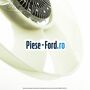 Paleta electroventilator, model dublu Ford Transit 2006-2014 2.2 TDCi RWD 125 cai diesel | Foto 3 #61447DD812