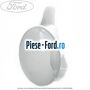 Palnie umplere rezervor benzina dupa 10/2013 Ford Explorer 2020-2023 3.0 EcoBoost Plug-in Hybrid AWD 457 cai  | Foto 4 #E80422683F