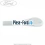 Palnie umplere rezervor benzina dupa 10/2013 Ford Fiesta 2008-2012 1.4 97 cai benzina
