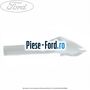 Palnie umplere rezervor benzina dupa 10/2013 Ford Fiesta 2008-2012 1.4 97 cai benzina | Foto 1 #E882FDE47E