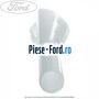 Palnie umplere rezervor benzina dupa 10/2013 Ford Fiesta 2008-2012 1.4 97 cai benzina | Foto 2 #E882FDE47E