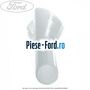 Palnie umplere rezervor benzina dupa 10/2013 Ford Fiesta 2013-2017 1.25 82 cai benzina | Foto 2 #CDA0D3075E