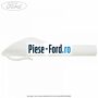 Palnie umplere rezervor benzina Ford Galaxy 2007-2014 2.0 145 cai benzina | Foto 2 #8F60D2815F