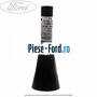 Palnie umplere rezervor benzina Ford Mondeo 2008-2014 1.6 EcoBoost 160 cai benzina | Foto 3 #742110CFC5