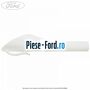 Palnie umplere rezervor benzina Ford S-Max 2015-2023 2.0 TDCi BI-Turbo 210 cai diesel | Foto 2 #285A2EAFFB